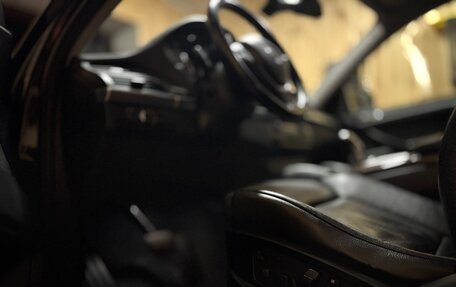 BMW X6, 2010 год, 1 900 000 рублей, 11 фотография