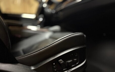 BMW X6, 2010 год, 1 900 000 рублей, 13 фотография