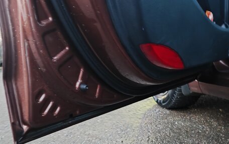 Hyundai i30 II рестайлинг, 2013 год, 750 000 рублей, 6 фотография