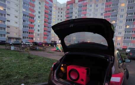 Hyundai i30 II рестайлинг, 2013 год, 750 000 рублей, 13 фотография