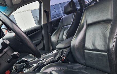 BMW X1, 2013 год, 1 399 999 рублей, 5 фотография