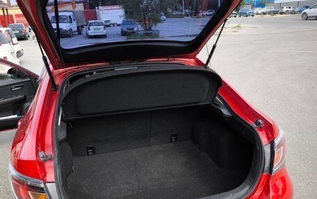 Mazda 6, 2010 год, 1 000 000 рублей, 7 фотография