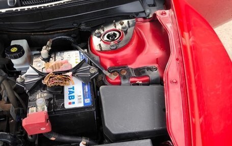 Mazda 6, 2010 год, 1 000 000 рублей, 9 фотография