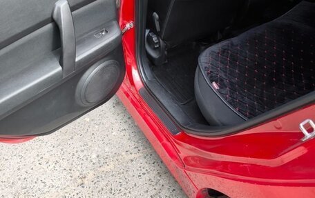 Mazda 6, 2010 год, 1 000 000 рублей, 6 фотография