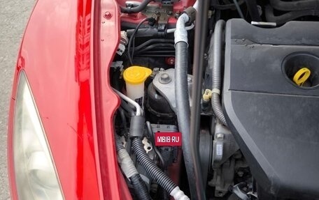 Mazda 6, 2010 год, 1 000 000 рублей, 8 фотография