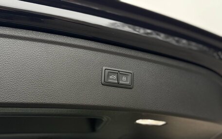 Audi Q5, 2025 год, 5 990 000 рублей, 20 фотография