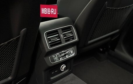 Audi Q5, 2025 год, 5 990 000 рублей, 23 фотография