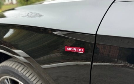 Audi Q5, 2025 год, 5 990 000 рублей, 19 фотография