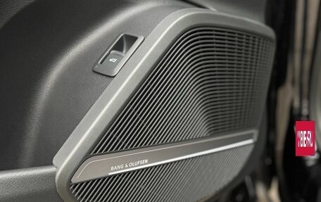 Audi Q5, 2025 год, 5 990 000 рублей, 33 фотография