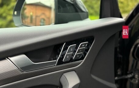 Audi Q5, 2025 год, 5 990 000 рублей, 32 фотография