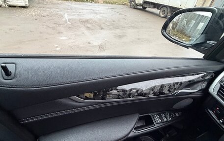 BMW X6, 2016 год, 3 630 000 рублей, 16 фотография