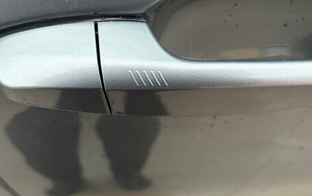 BMW X6, 2016 год, 3 630 000 рублей, 12 фотография