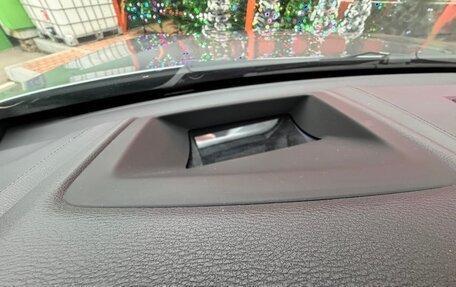 BMW X6, 2016 год, 3 630 000 рублей, 20 фотография