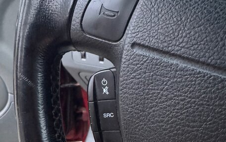 Chevrolet Lacetti, 2008 год, 365 000 рублей, 10 фотография