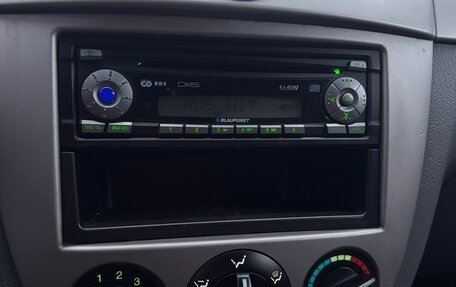 Chevrolet Lacetti, 2008 год, 365 000 рублей, 13 фотография