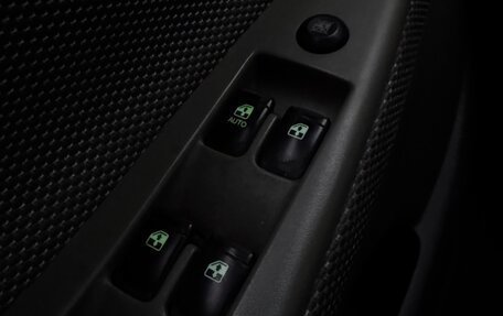 Chevrolet Lacetti, 2008 год, 365 000 рублей, 11 фотография