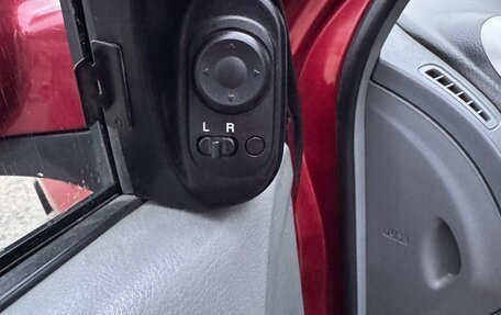 Chevrolet Lacetti, 2008 год, 365 000 рублей, 12 фотография