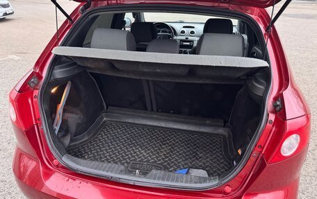 Chevrolet Lacetti, 2008 год, 365 000 рублей, 14 фотография