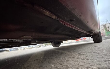 Chevrolet Lacetti, 2008 год, 365 000 рублей, 16 фотография