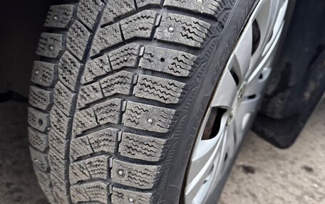 Chevrolet Lacetti, 2008 год, 365 000 рублей, 18 фотография