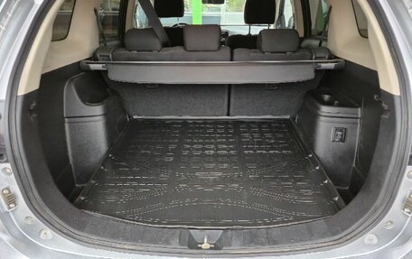 Mitsubishi Outlander III рестайлинг 3, 2022 год, 2 500 000 рублей, 16 фотография