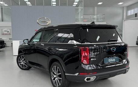 GAC GS8, 2025 год, 4 299 000 рублей, 5 фотография