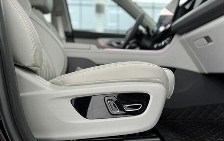 GAC GS8, 2025 год, 4 299 000 рублей, 11 фотография