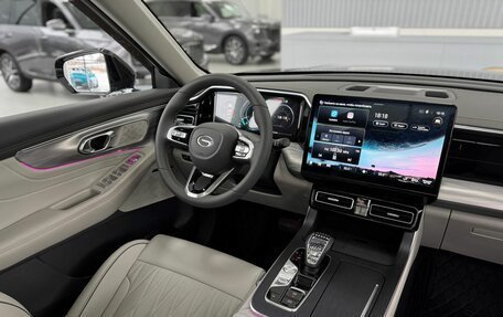 GAC GS8, 2025 год, 4 299 000 рублей, 15 фотография