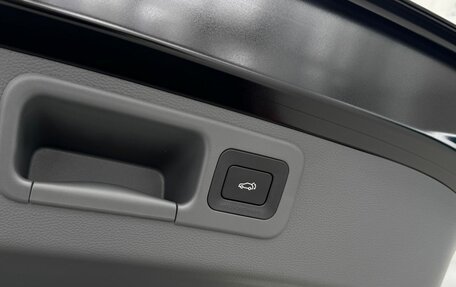 GAC GS8, 2025 год, 4 299 000 рублей, 28 фотография