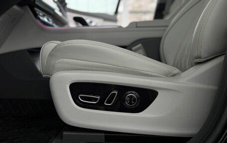 GAC GS8, 2025 год, 4 299 000 рублей, 26 фотография