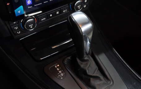 BMW 3 серия, 2008 год, 1 668 000 рублей, 12 фотография