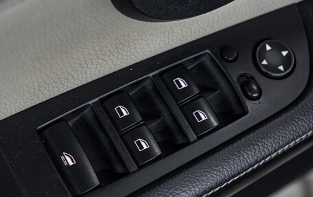 BMW 3 серия, 2008 год, 1 668 000 рублей, 14 фотография