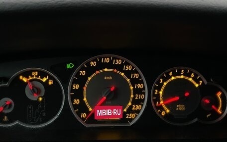 Citroen C5 I рестайлинг, 2007 год, 389 000 рублей, 2 фотография