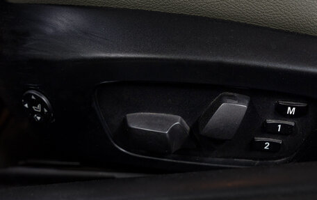 BMW 3 серия, 2008 год, 1 668 000 рублей, 17 фотография