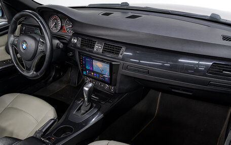 BMW 3 серия, 2008 год, 1 668 000 рублей, 18 фотография