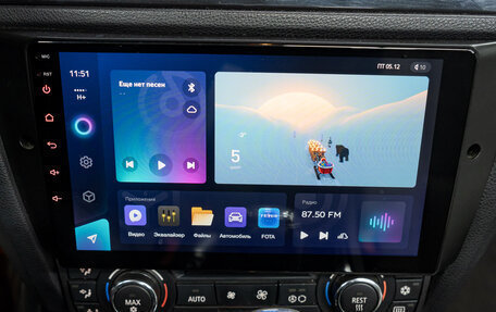 BMW 3 серия, 2008 год, 1 668 000 рублей, 24 фотография