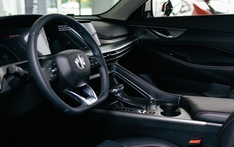 Changan CS35 Plus, 2025 год, 2 779 900 рублей, 7 фотография