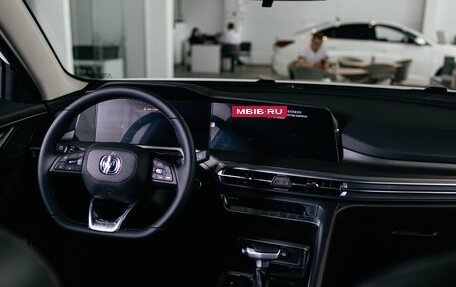 Changan CS35 Plus, 2025 год, 2 779 900 рублей, 9 фотография