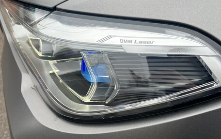 BMW X6, 2021 год, 9 999 999 рублей, 6 фотография