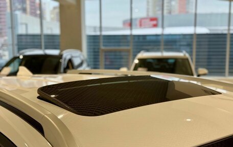 Chery Tiggo 4 I рестайлинг, 2022 год, 1 336 400 рублей, 12 фотография