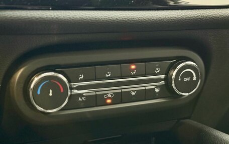 Chery Tiggo 4 I рестайлинг, 2022 год, 1 336 400 рублей, 15 фотография