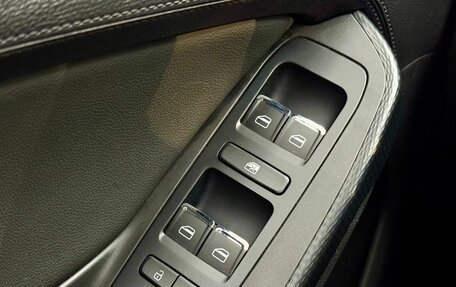 Chery Tiggo 4 I рестайлинг, 2022 год, 1 336 400 рублей, 19 фотография