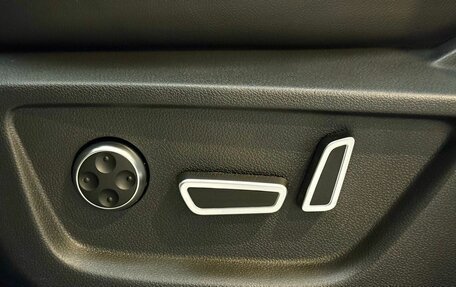 Chery Tiggo 4 I рестайлинг, 2022 год, 1 336 400 рублей, 23 фотография