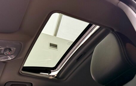 Chery Tiggo 4 I рестайлинг, 2022 год, 1 336 400 рублей, 33 фотография