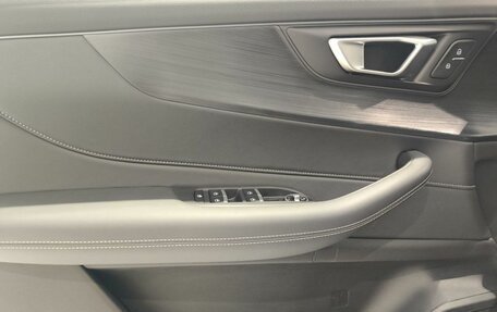 Chery Tiggo 4 I рестайлинг, 2025 год, 1 981 009 рублей, 14 фотография