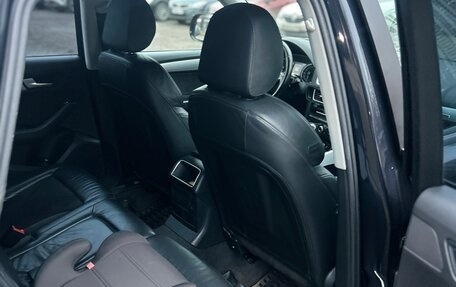 Audi Q5, 2013 год, 1 650 000 рублей, 24 фотография