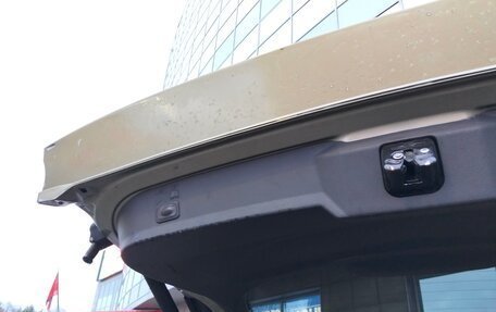 Ford Kuga III, 2013 год, 780 000 рублей, 6 фотография