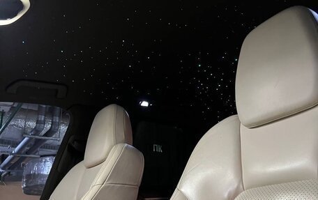 Porsche Cayenne III, 2013 год, 3 550 000 рублей, 7 фотография