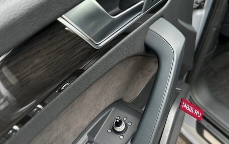 Audi Q5, 2018 год, 3 300 000 рублей, 8 фотография