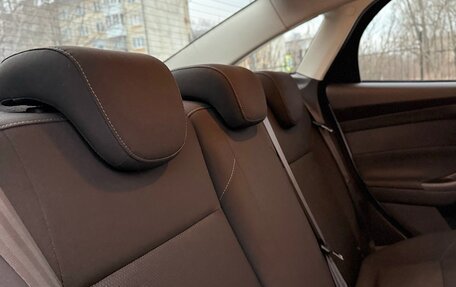 Ford Focus III, 2015 год, 1 030 000 рублей, 23 фотография